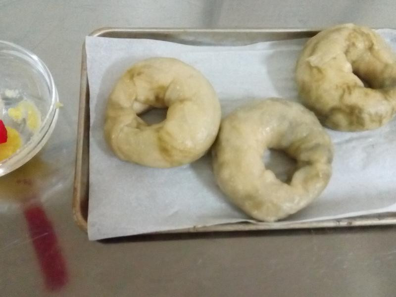 ˫ݮ�̲豴��������