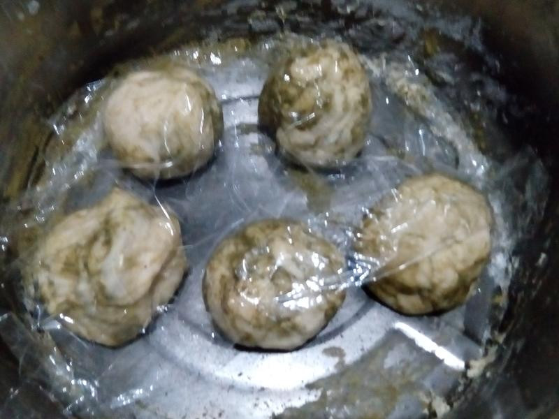 ˫ݮ�̲豴��������