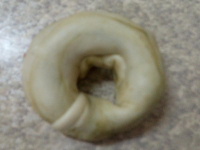 ˫ݮ�̲豴��������