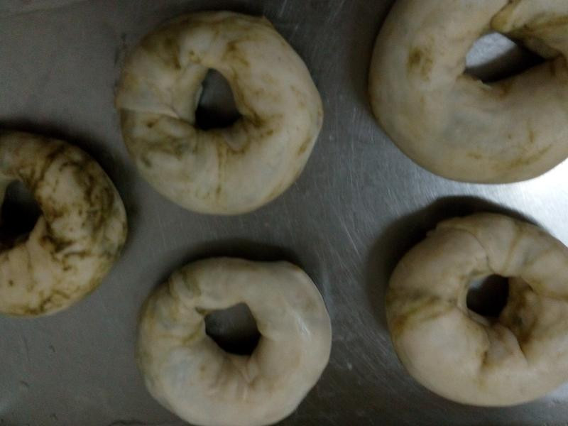 ˫ݮ�̲豴��������