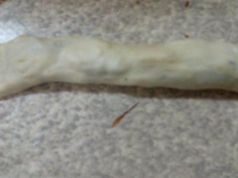 ˫ݮ�̲豴��������