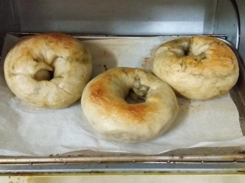 ˫ݮ�̲豴��������