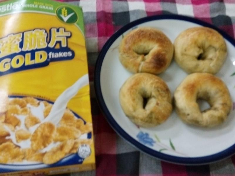 ˫ݮ�̲豴��������