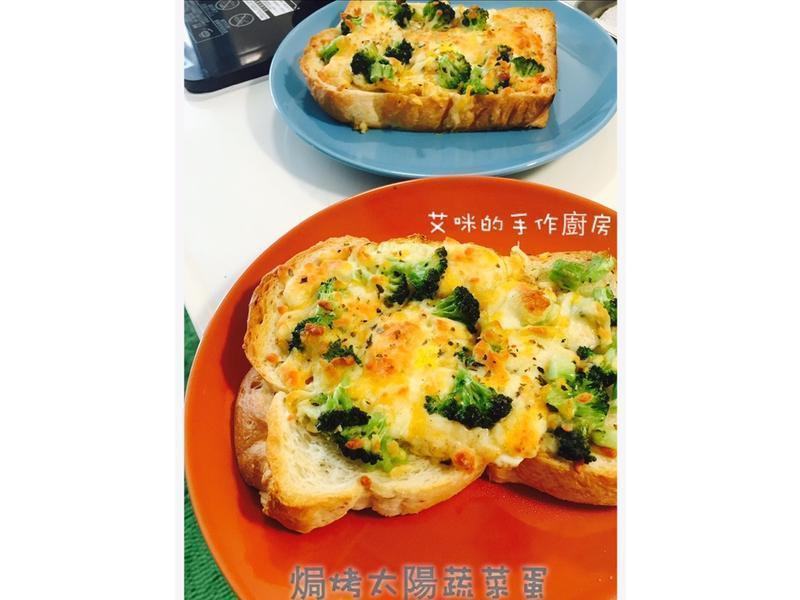 ���������-��˾������������