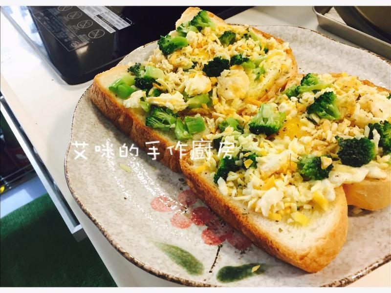 ���������-��˾������������