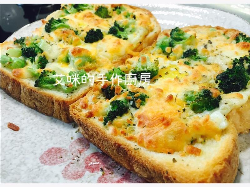 ���������-��˾������������