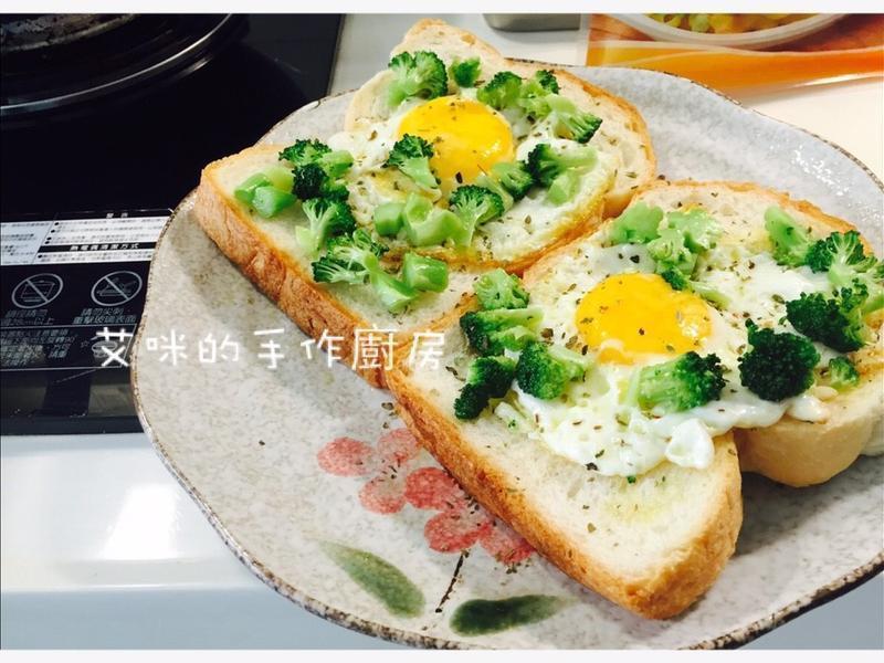 ���������-��˾������������