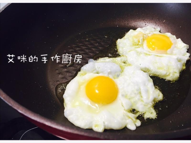 ���������-��˾������������