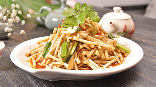 �ΰ�ʳ�ף����Ȳݳ���˿������