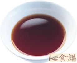 �����׵�����