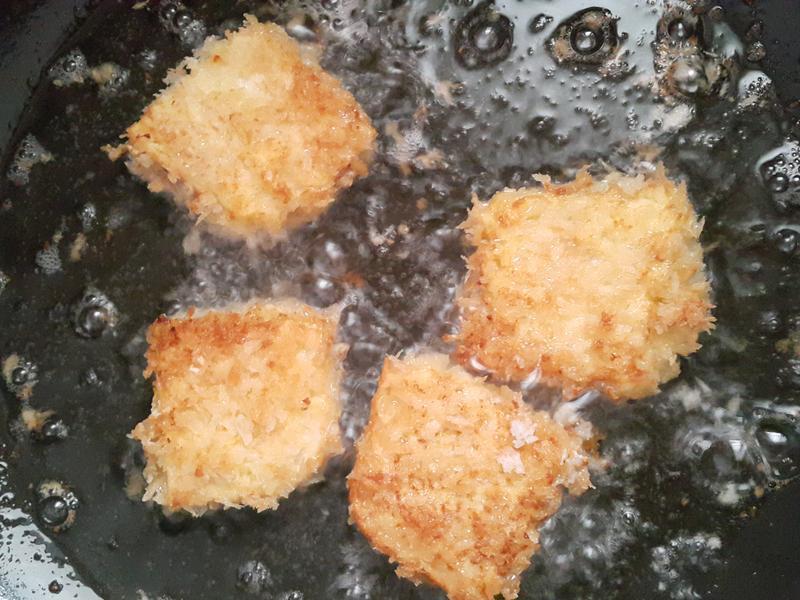 ������ʿ��˾�е�����