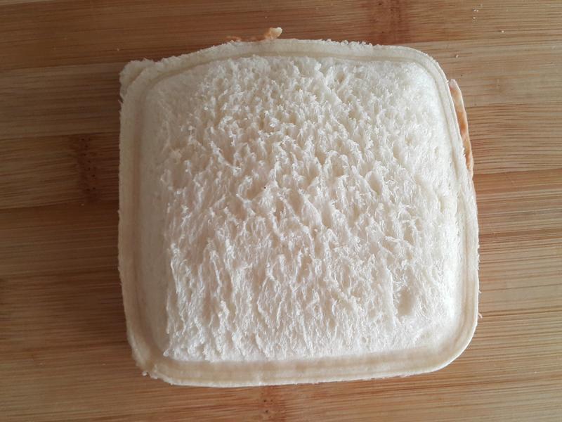 ������ʿ��˾�е�����