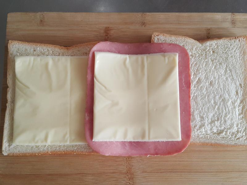 ������ʿ��˾�е�����