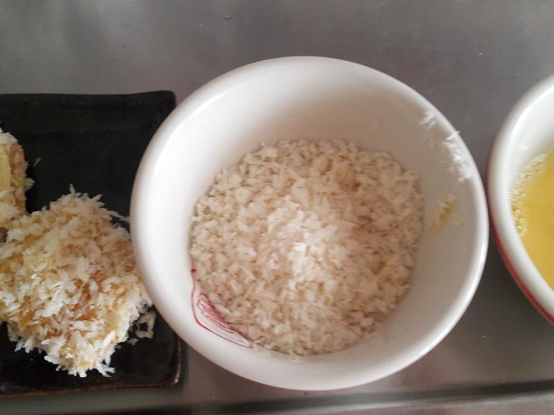 ������ʿ��˾�е�����