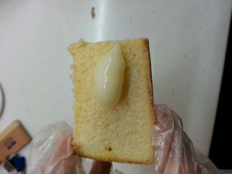 һ����� -������˾��������