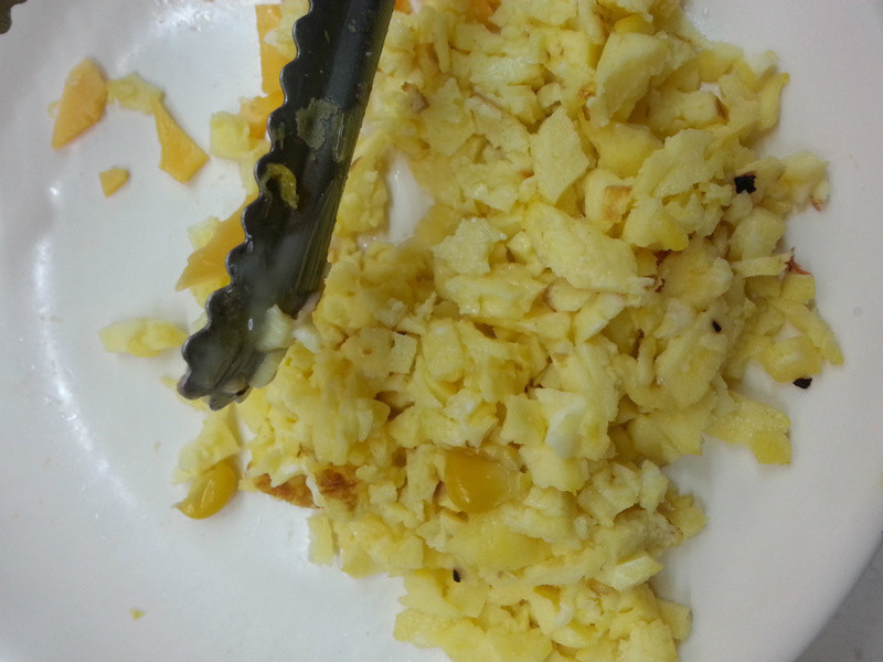 һ����� -������˾��������