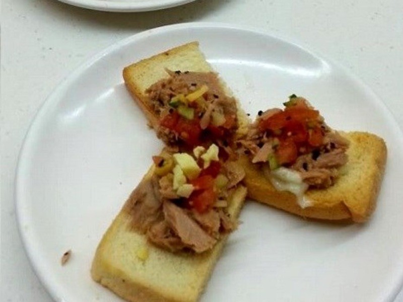 Ò»¿ÚÎç²è -öÛÓãÍÂ˾ËþµÄ×ö·¨