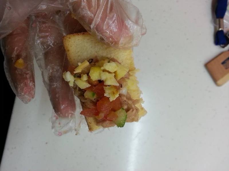 һ����� -������˾��������