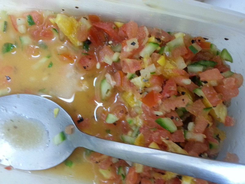 һ����� -������˾��������