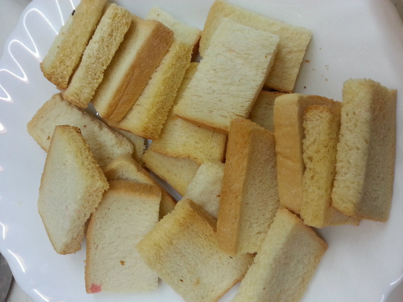 һ����� -������˾��������