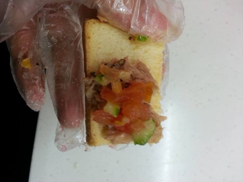 һ����� -������˾��������