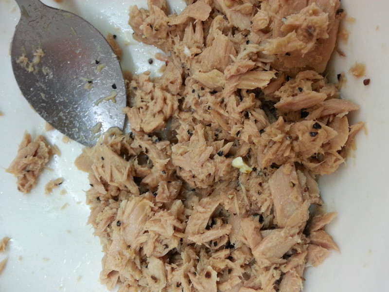 һ����� -������˾��������