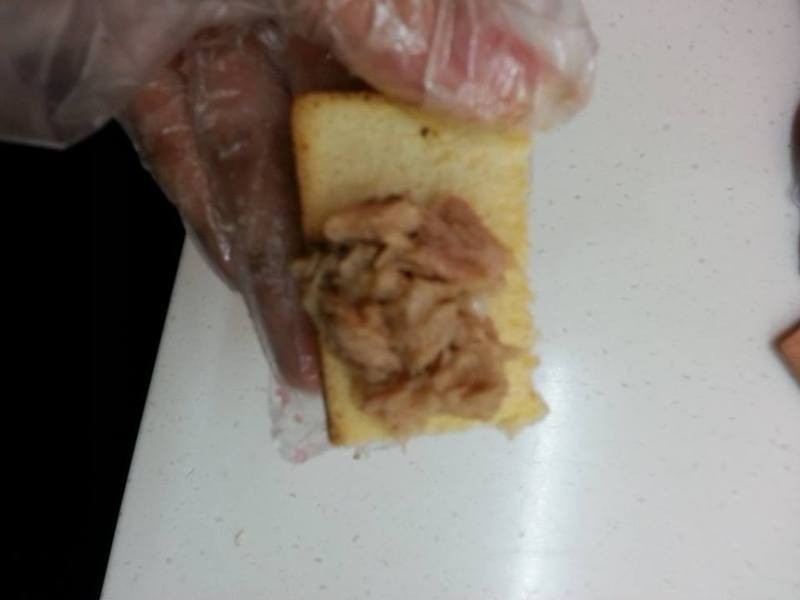 һ����� -������˾��������