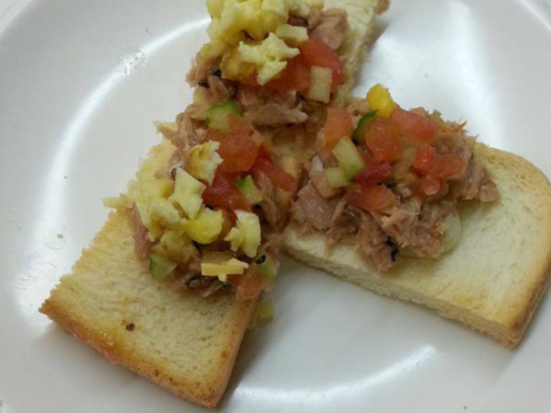 һ����� -������˾��������