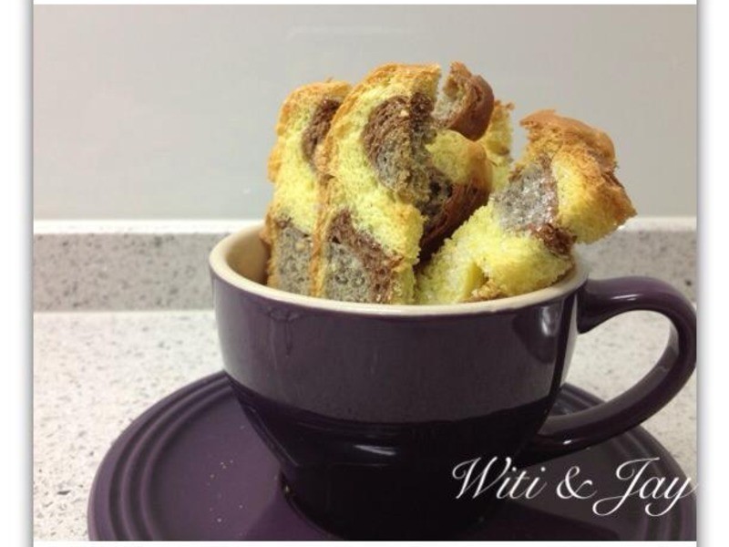 [Witi?Kitchen]��˪������˾���ɵ�����