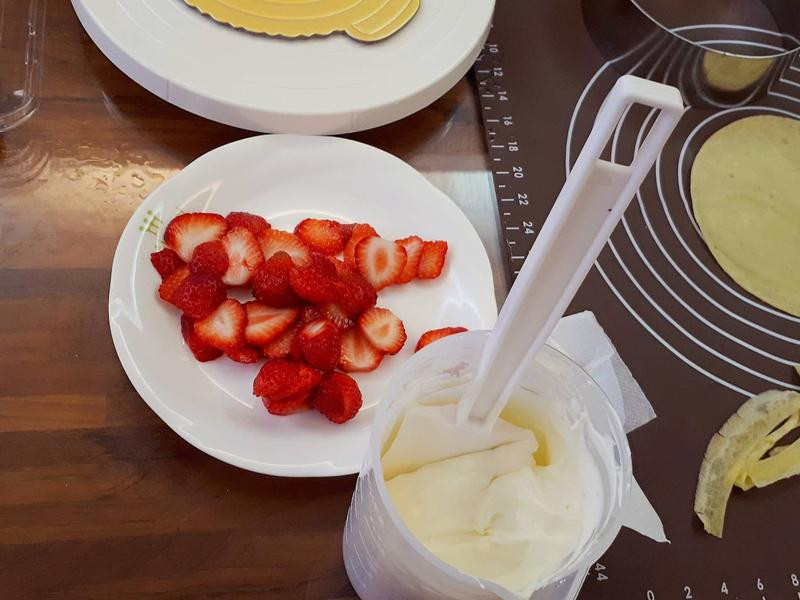 ��ݮǧ�㵰�������