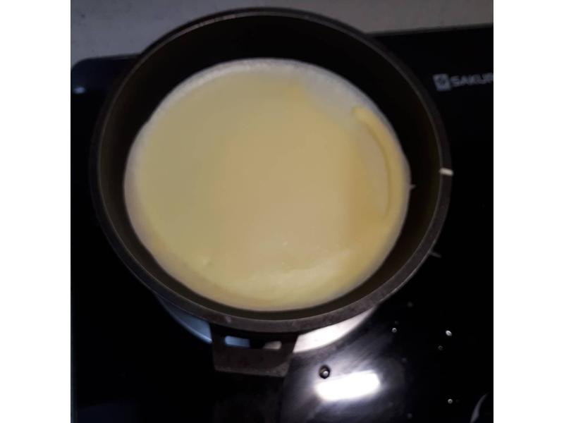 ��ݮǧ�㵰�������