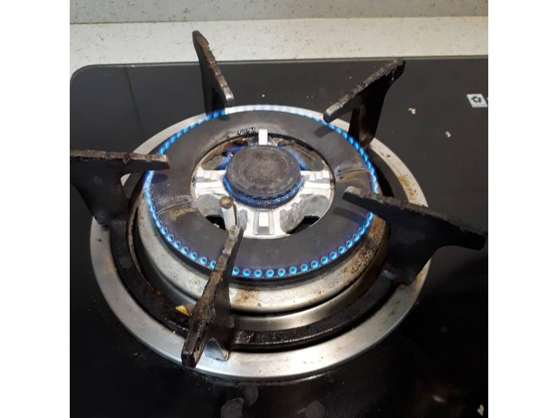 ��ݮǧ�㵰�������