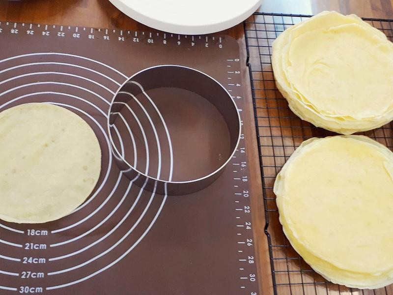 ��ݮǧ�㵰�������