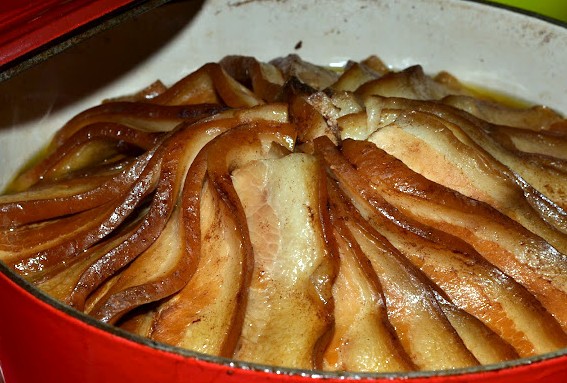 �ƻ���ǧ���������