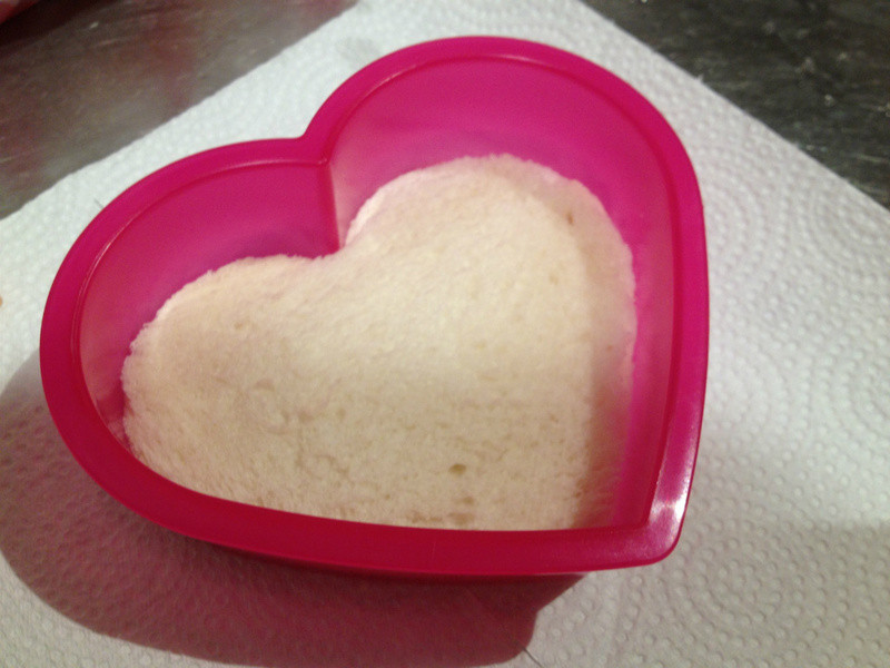 ����˫������ʳ�á�LOVE.LOVE��ʽ��˾������