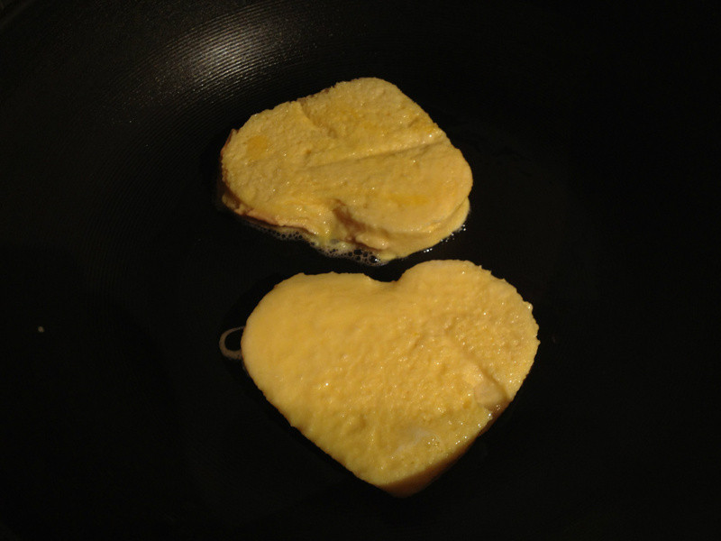 ����˫������ʳ�á�LOVE.LOVE��ʽ��˾������