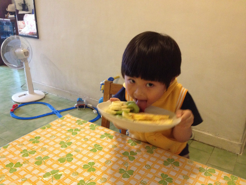 ����˫������ʳ�á�LOVE.LOVE��ʽ��˾������