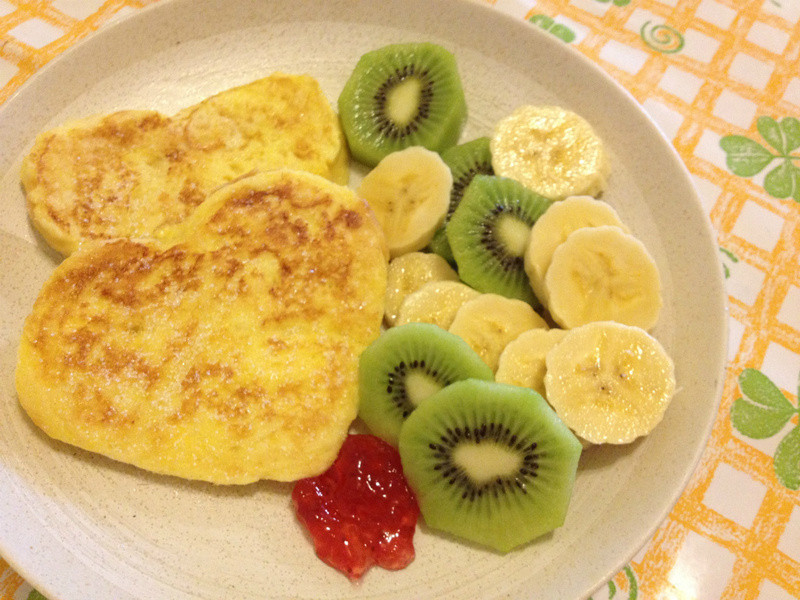 ����˫������ʳ�á�LOVE.LOVE��ʽ��˾������