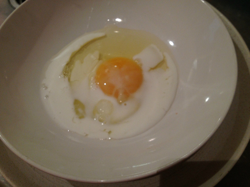 ����˫������ʳ�á�LOVE.LOVE��ʽ��˾������