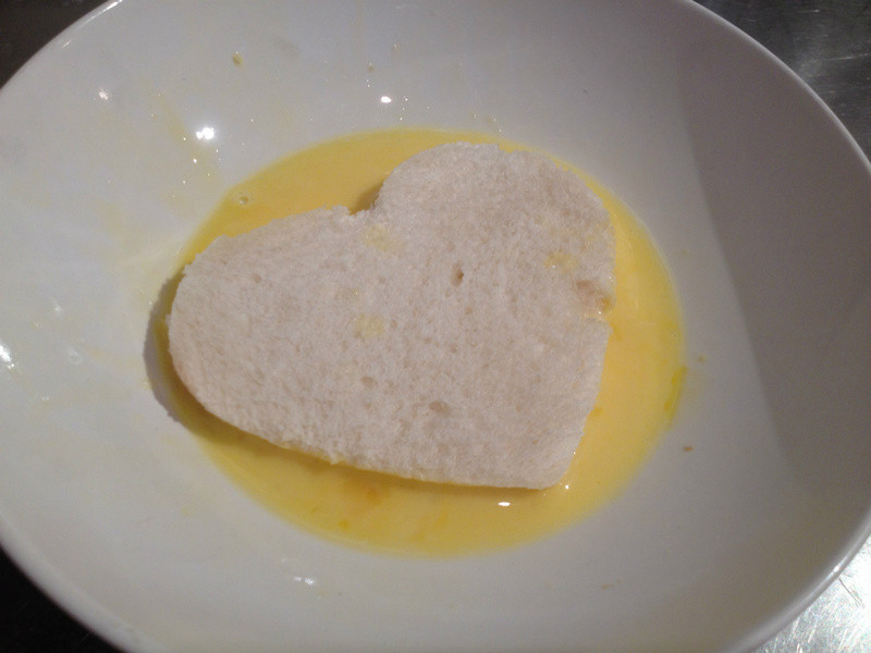 ����˫������ʳ�á�LOVE.LOVE��ʽ��˾������