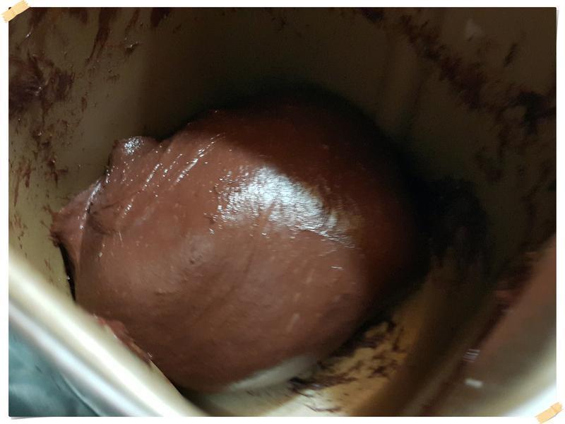 Ũ�ɿ�����˾������