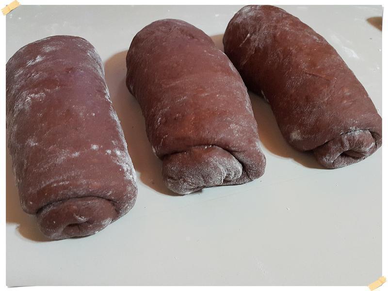 Ũ�ɿ�����˾������