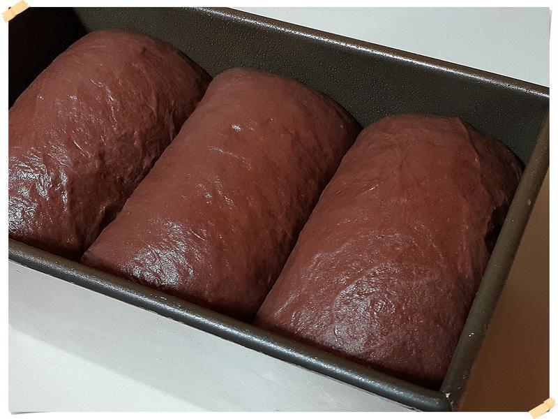 Ũ�ɿ�����˾������