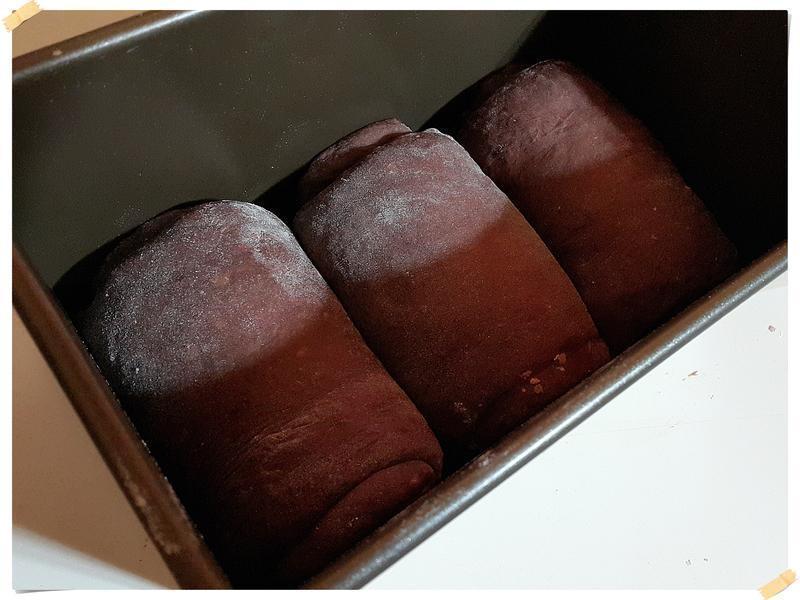 Ũ�ɿ�����˾������