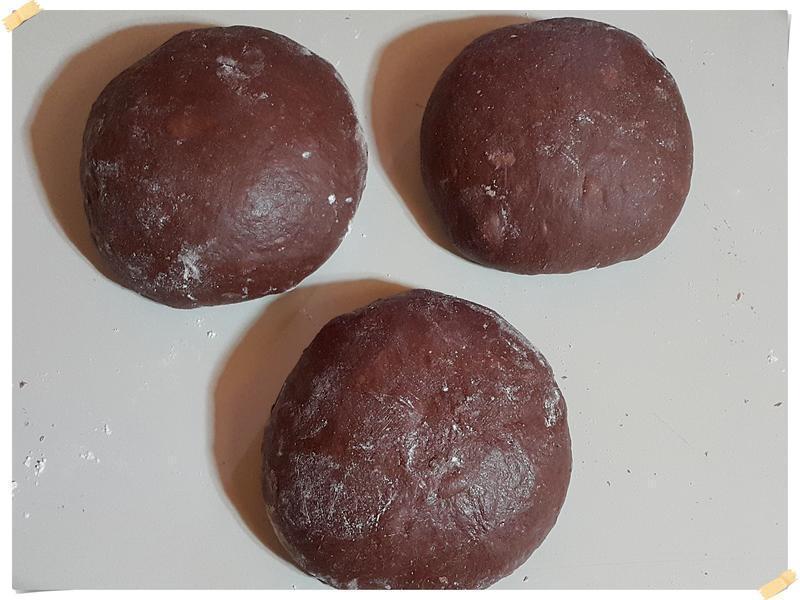 Ũ�ɿ�����˾������