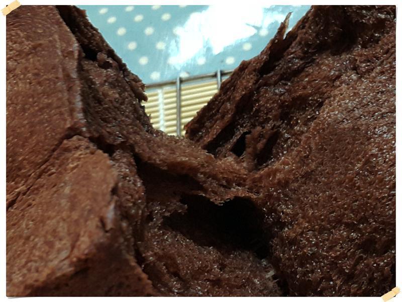 Ũ�ɿ�����˾������