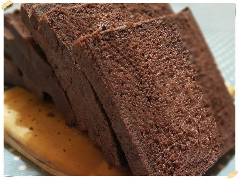 Ũ�ɿ�����˾������