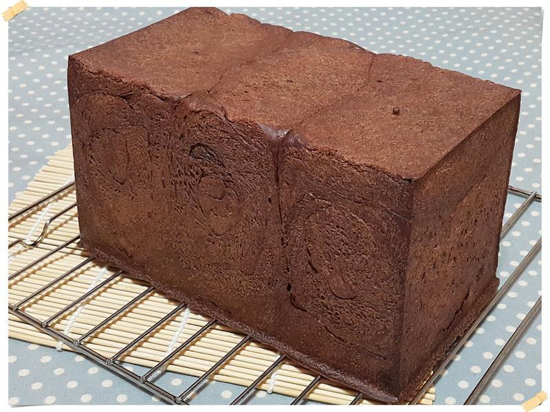 Ũ�ɿ�����˾������