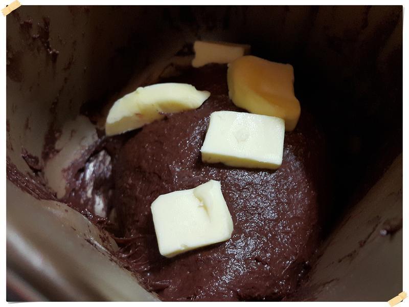 Ũ�ɿ�����˾������