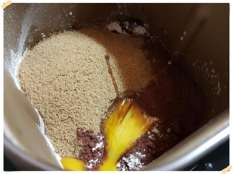 Ũ�ɿ�����˾������